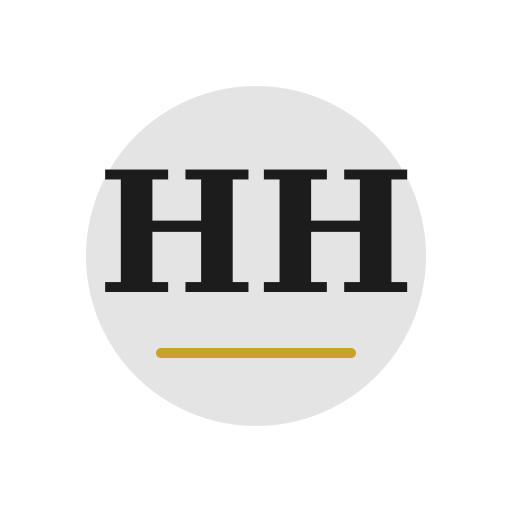 Highland Harbor Air Duct Services logo